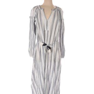 French Connection Casual Dress